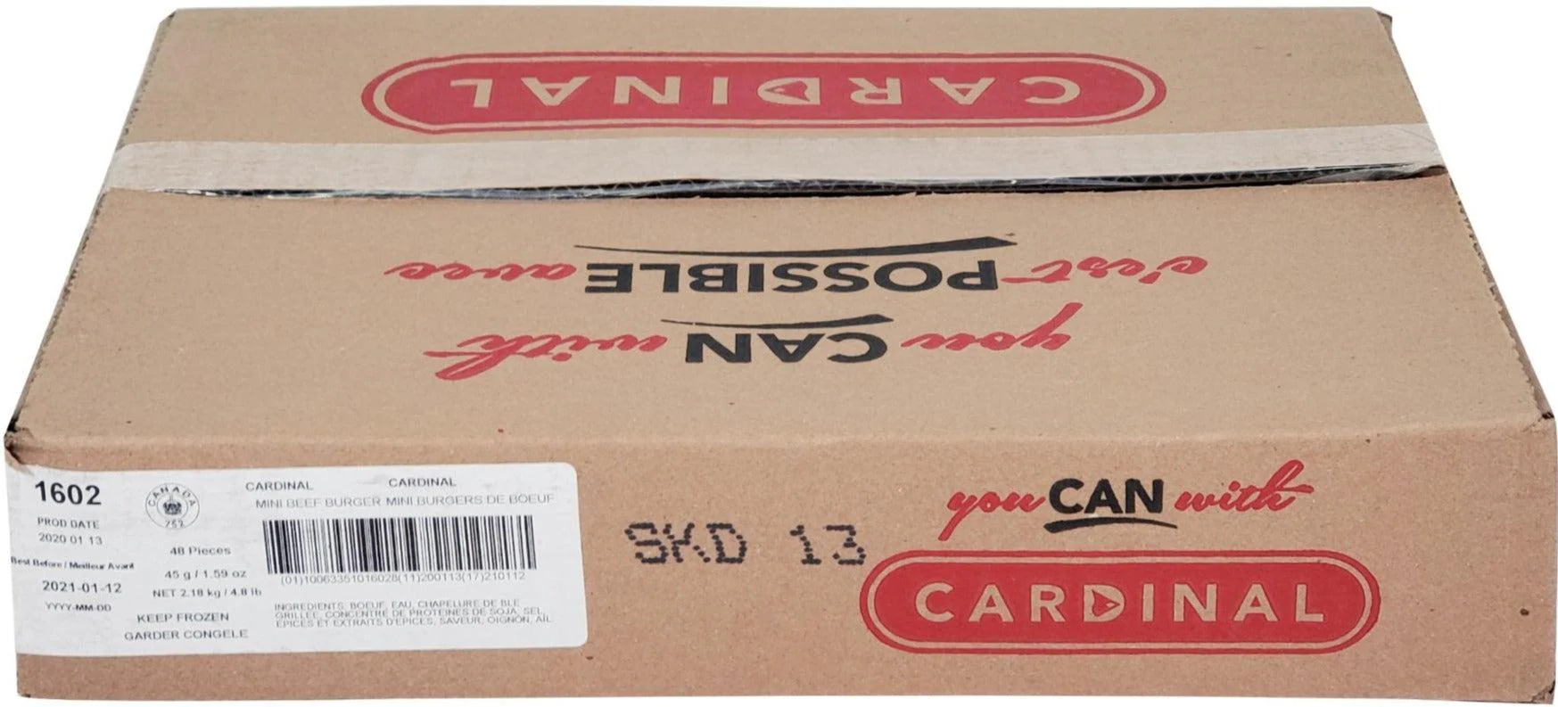 Product image 1