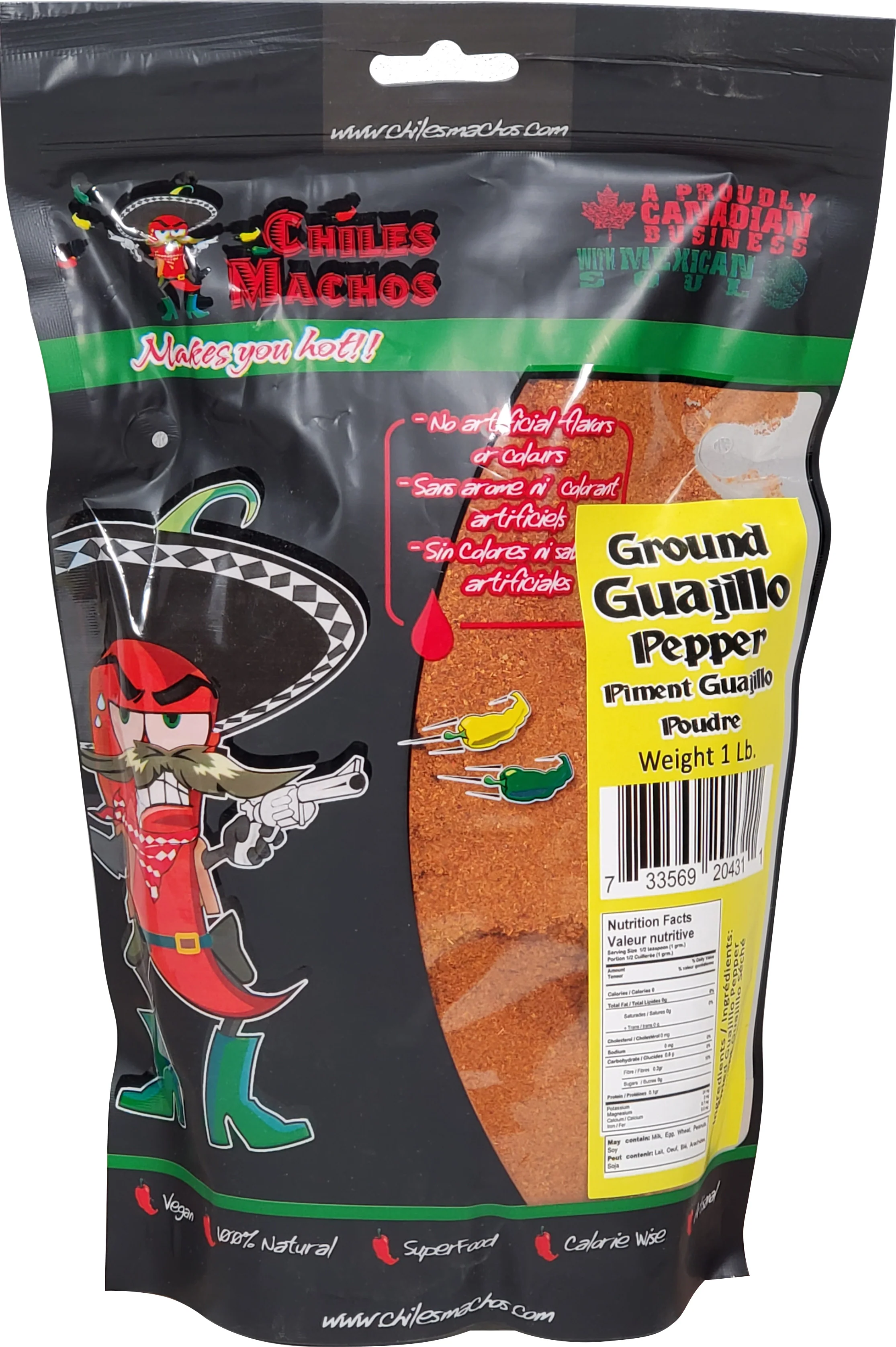 Product image 1