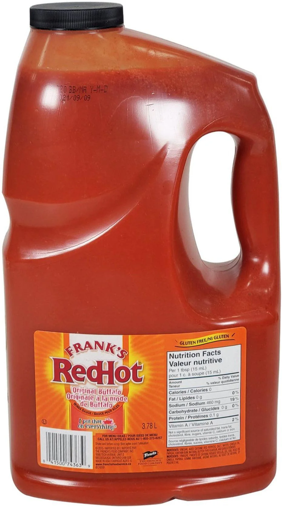 Product image 1