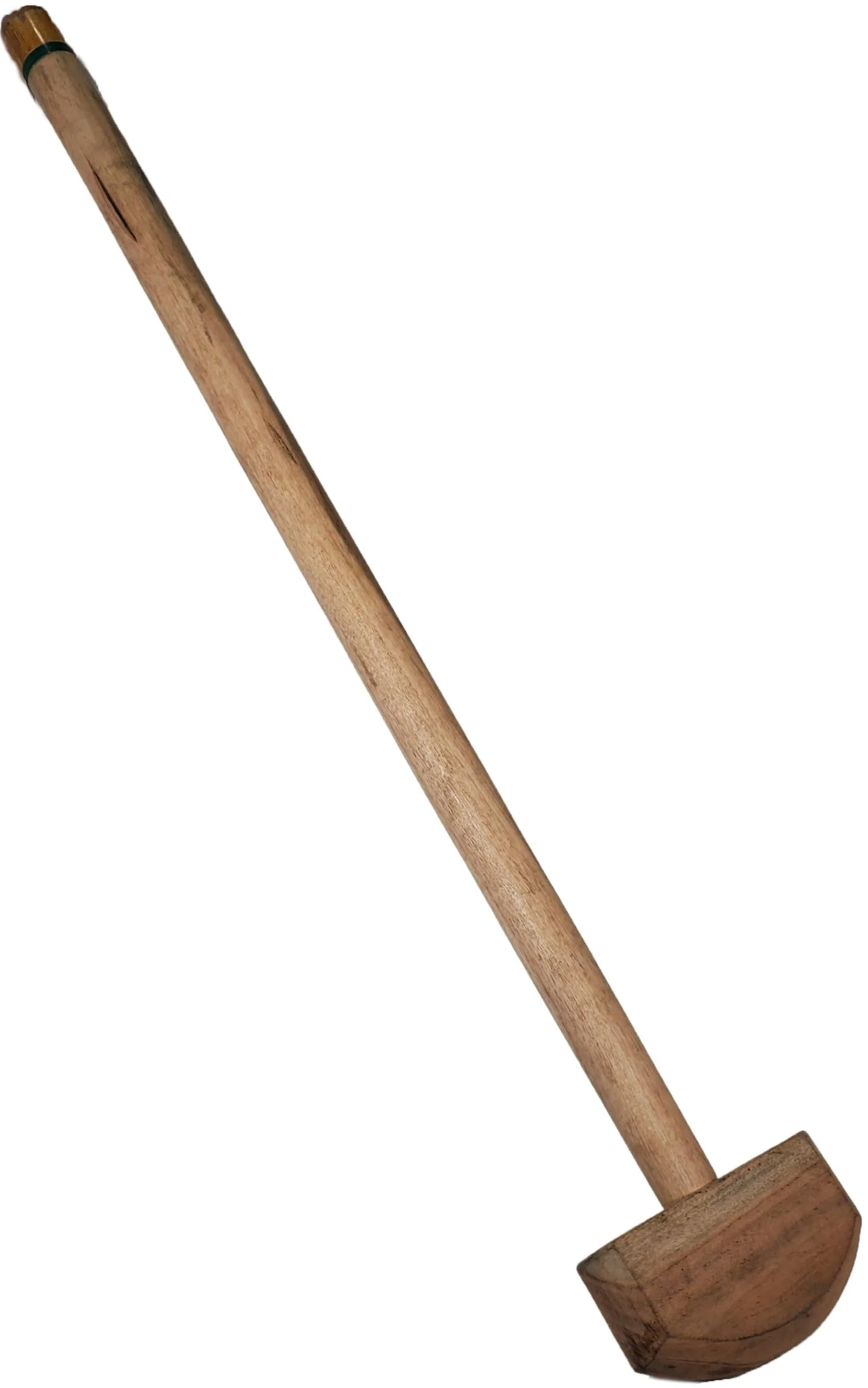 Thumb 3