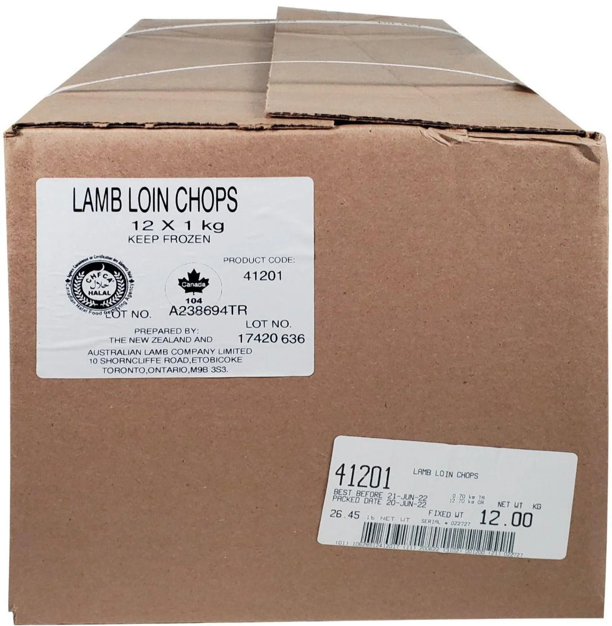 Product image 1