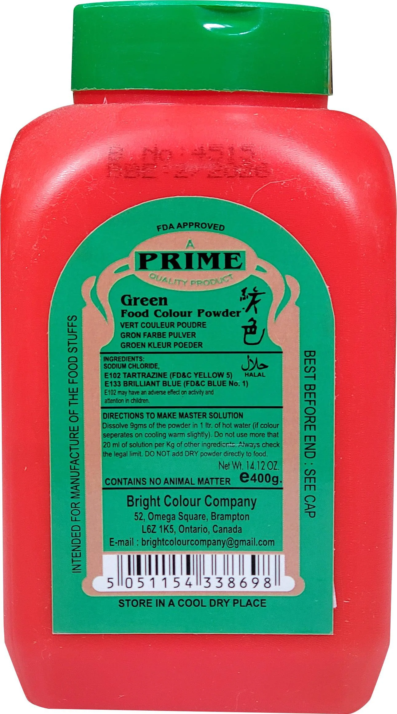 Product image 1