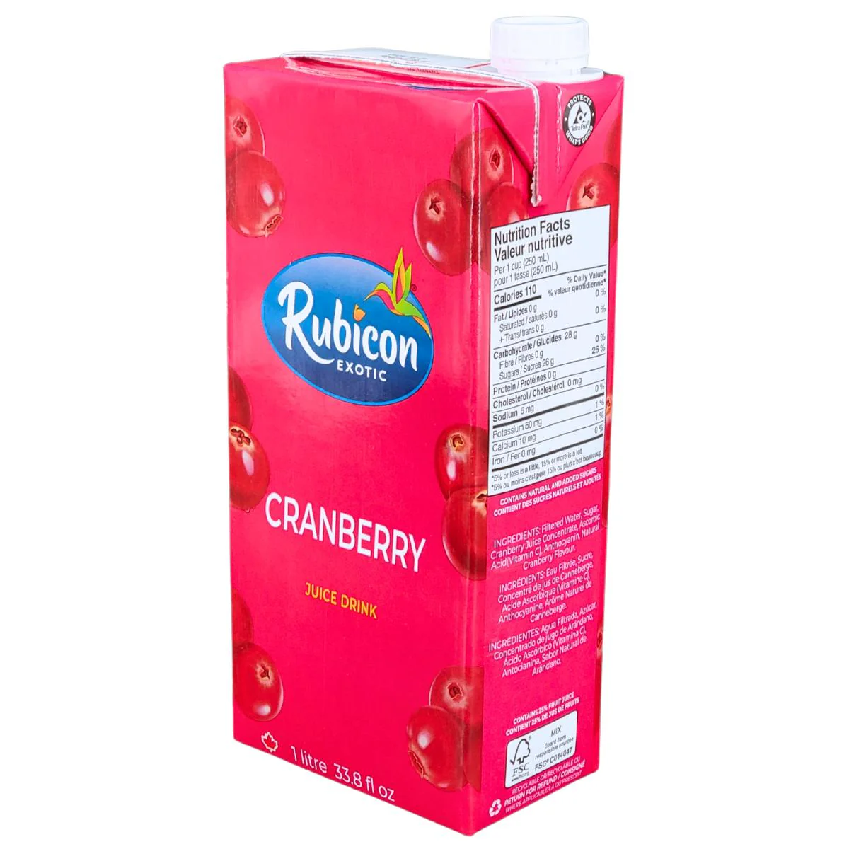 Thumb 5