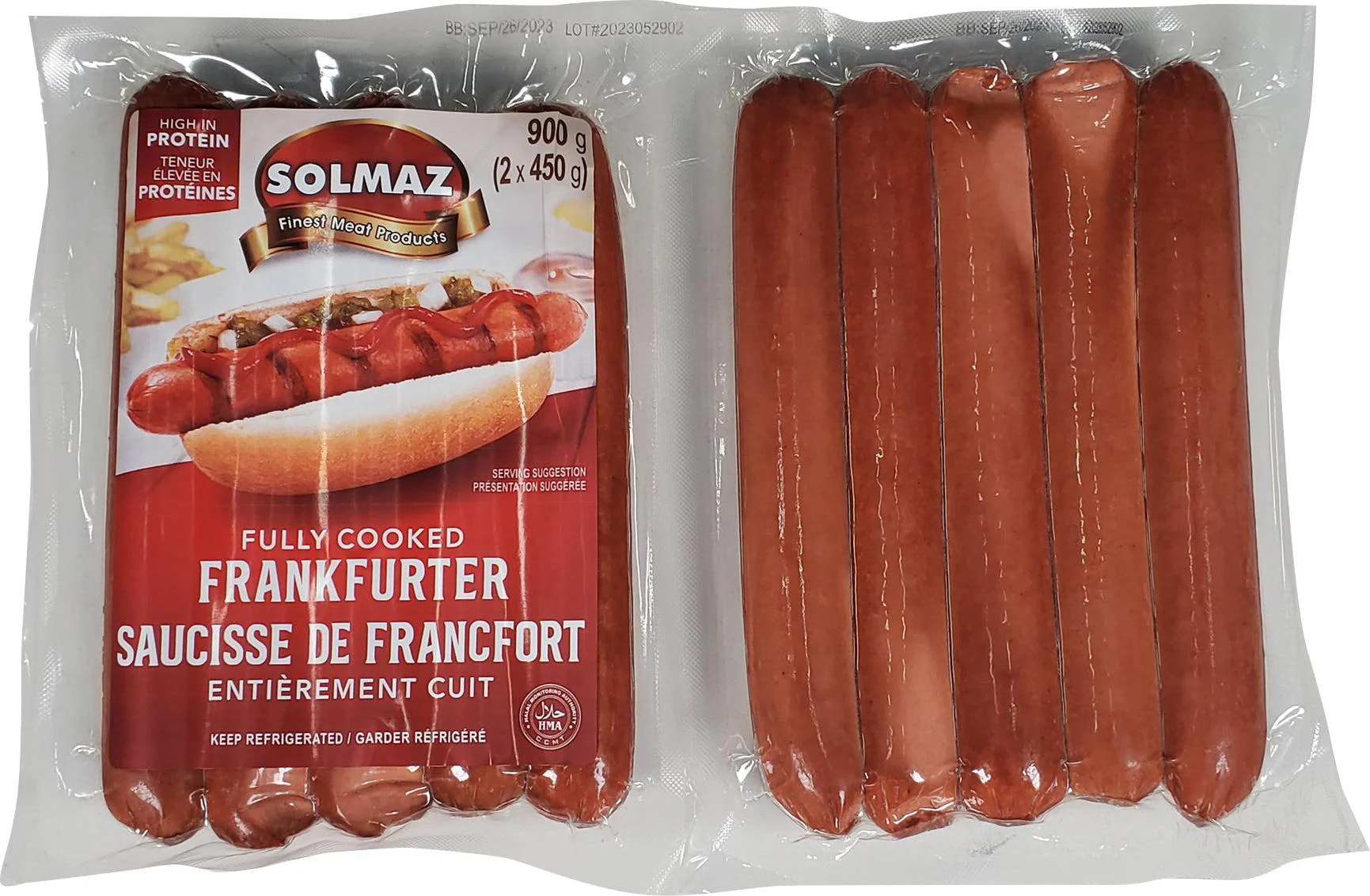 Product image 1