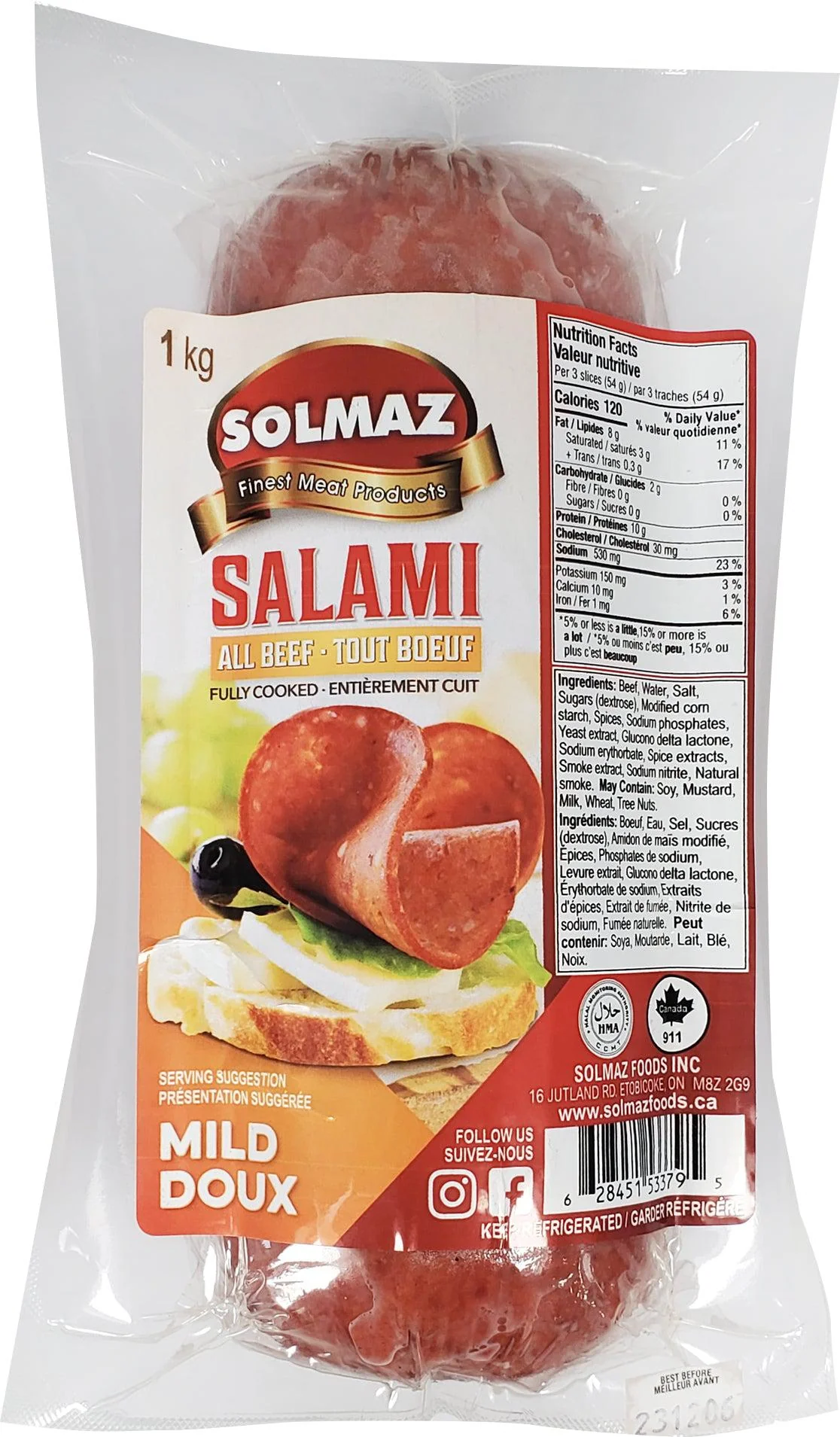 Product image 1