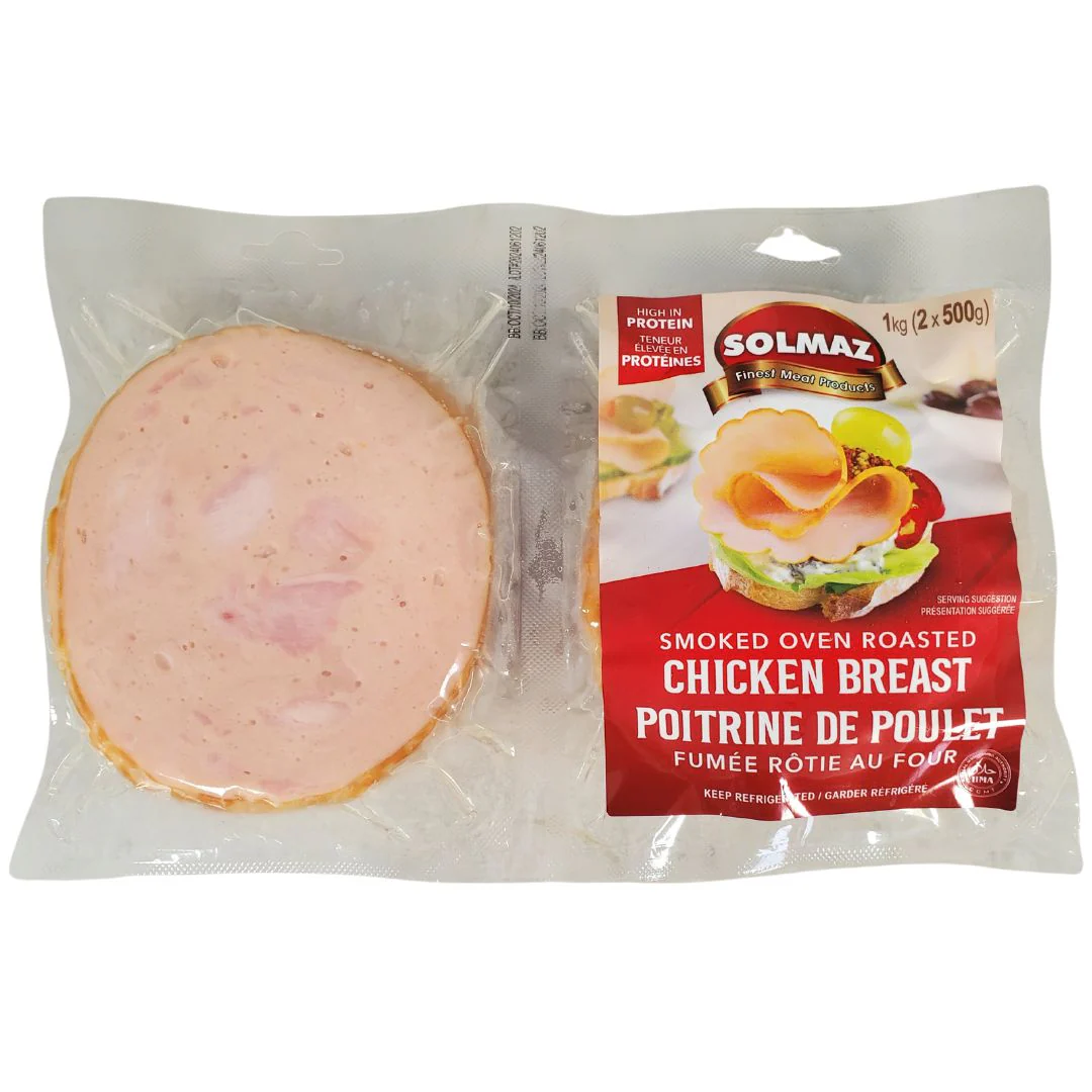 Thumb 2