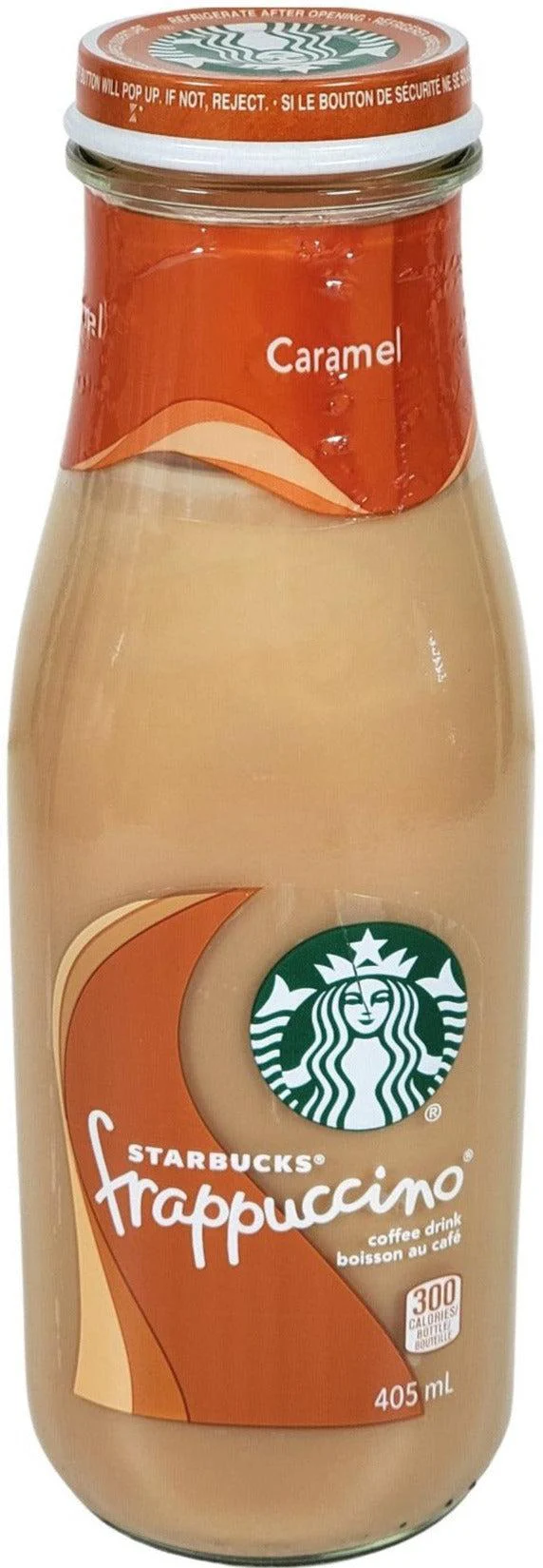 Wholesale Beverages Supplies