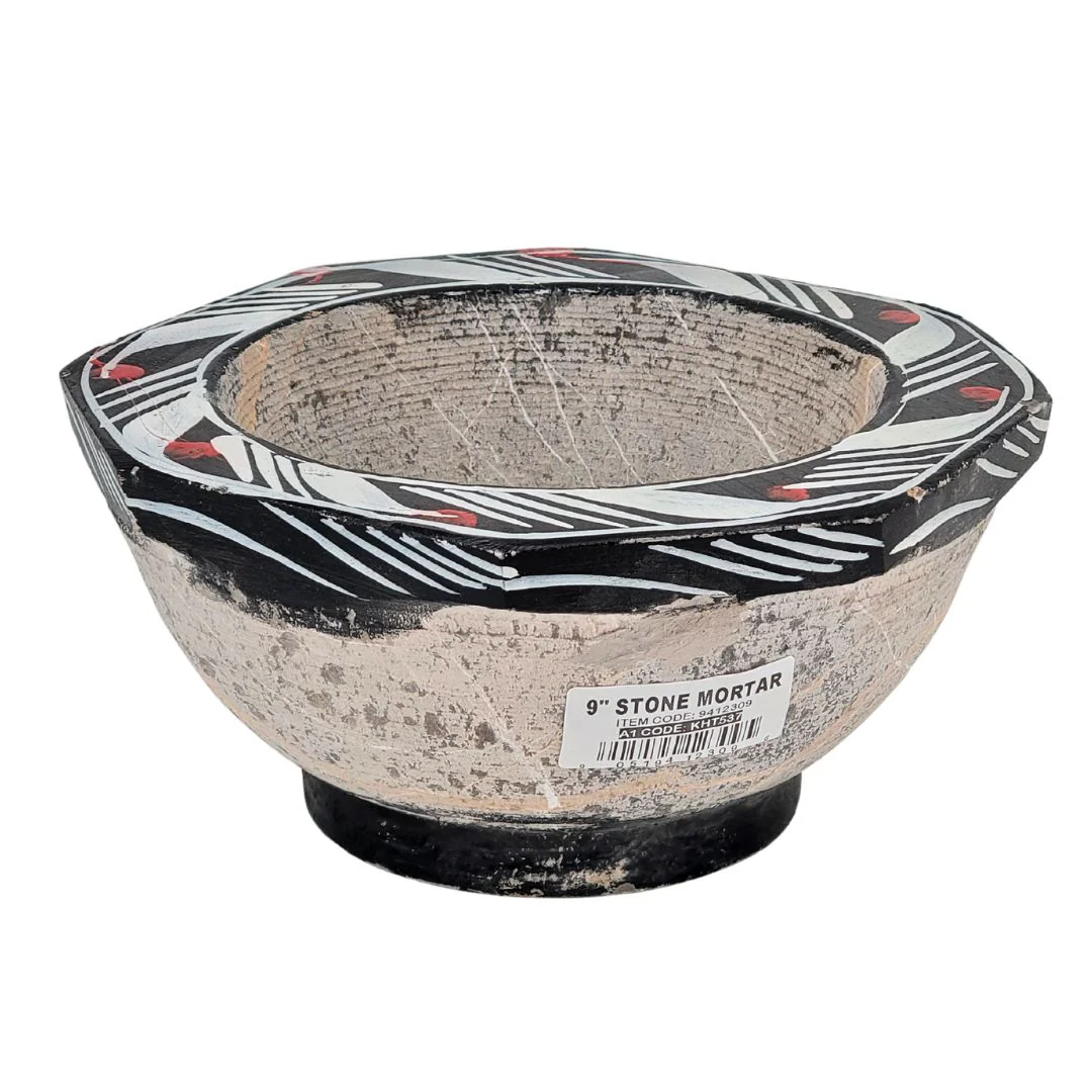 Wholesale Smallware