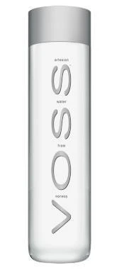 Water Wholesale