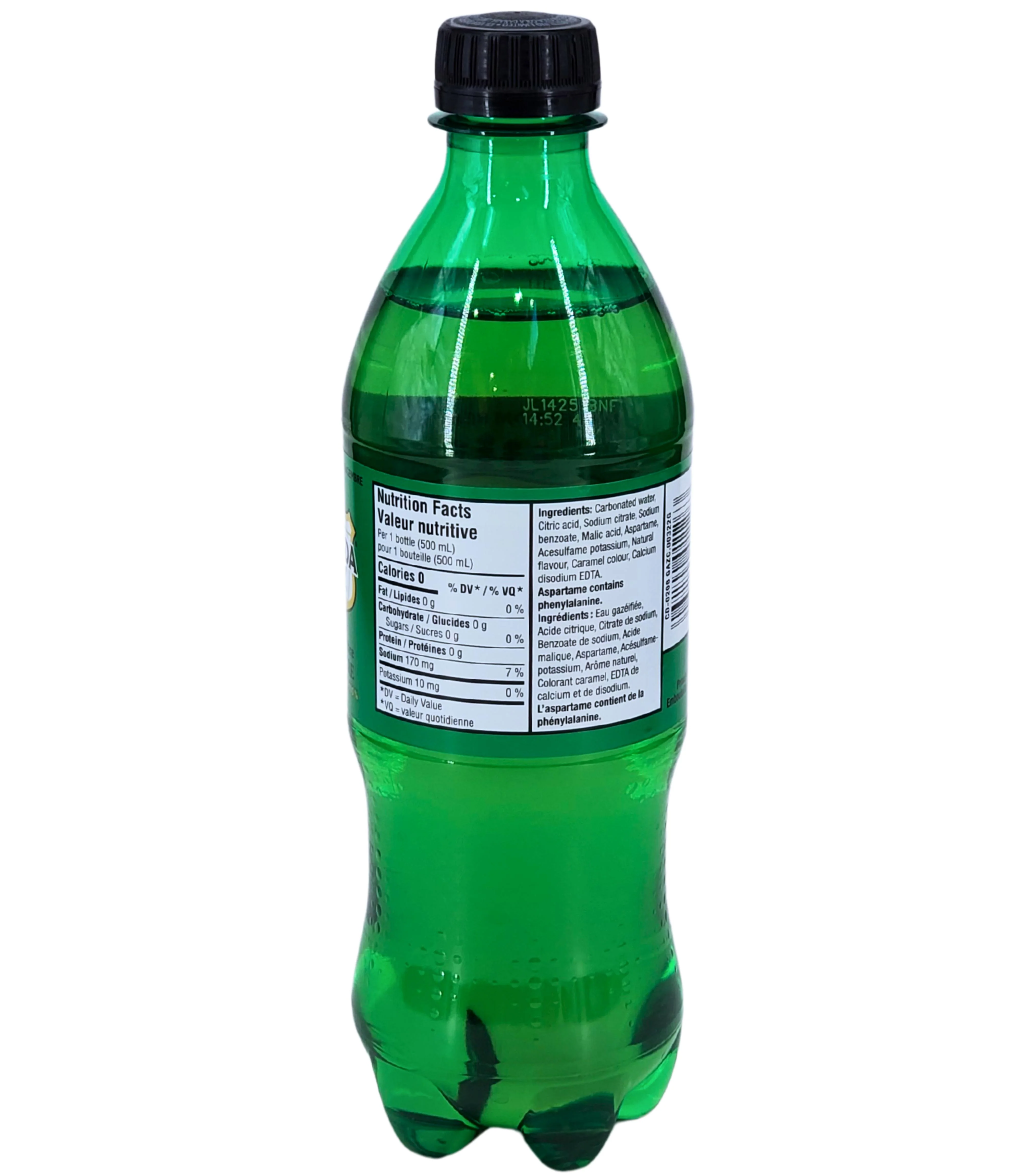 Thumb 4